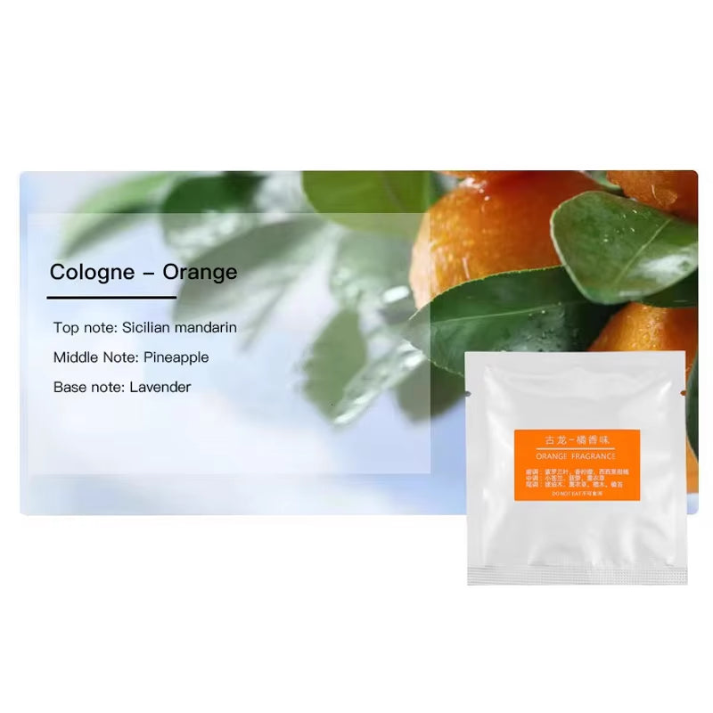 Car Fragrance Aromatherapy Tablets Air Freshener Auto Accessory for Performance F30 F10 E90 E46 E60 E70 E36 X7 E91 X3 X5 X6