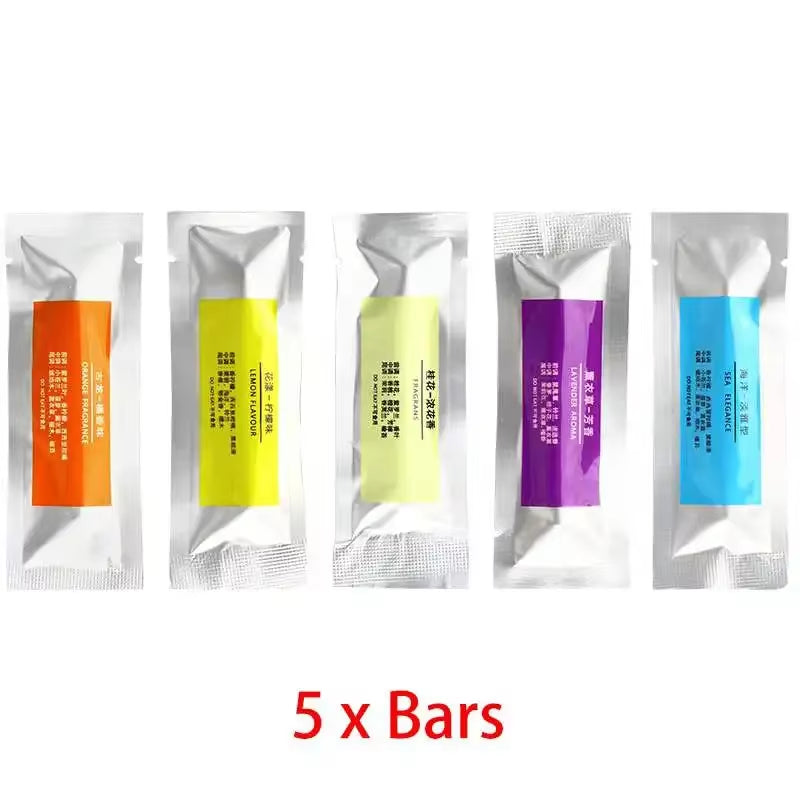 Air Outlet Aroma Fragrance Vent Clip Outlet Air Condition Diffuser for A4 A3 A5 A6 A1 A7 A8 Q2 Q3 Q5 Q7 Q8 Accessories
