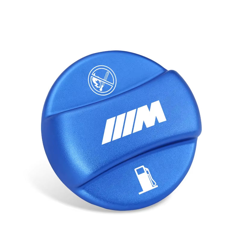 Oil Tank Protect Cover Refuel Fuel Tank Cap Accessories for X1 X2 X3 X5 X4 X6 X7 G30 G20 G32 F40 F30 F20 F10 F34 F07 F44 F45
