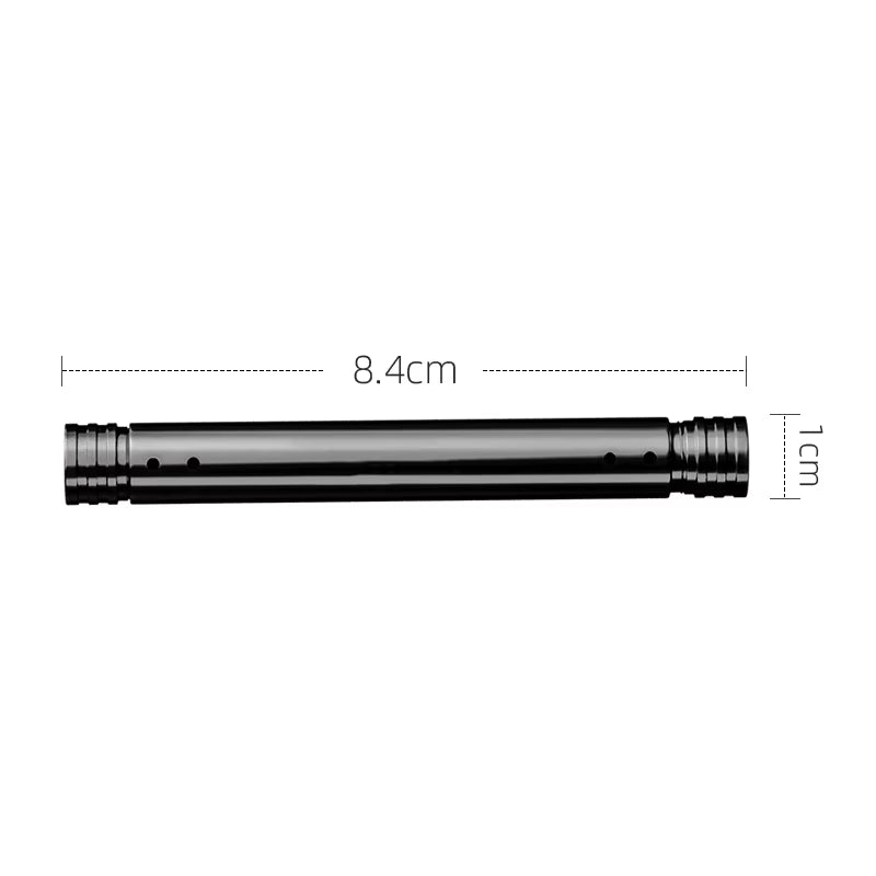Air Outlet Aroma Fragrance Vent Clip Outlet Air Condition Diffuser for A4 A3 A5 A6 A1 A7 A8 Q2 Q3 Q5 Q7 Q8 Accessories