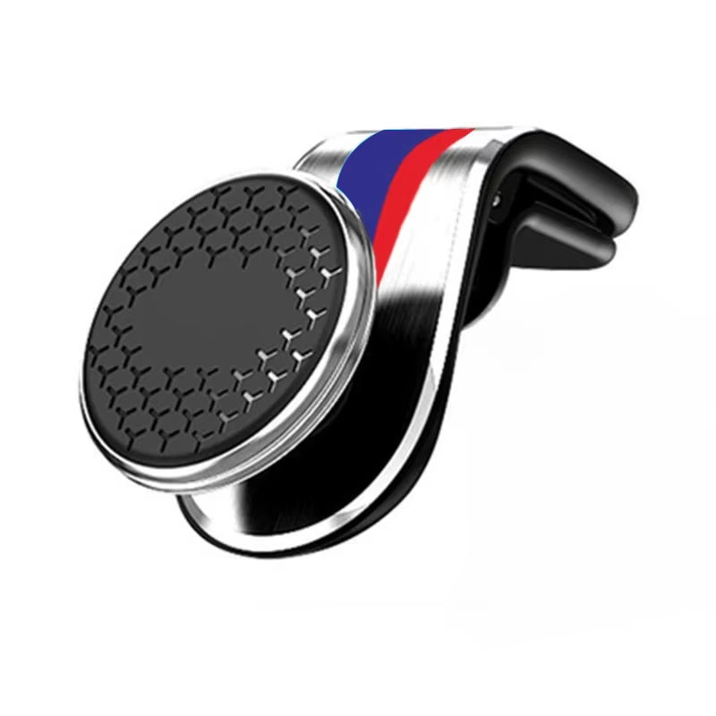 M Performance Magnetic Car Phone Holder