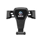 Gravity Car Phone Holder Air Vent GPS Stand Accessories for  Performance G20 F30 E46 E90 F10 E60 G30 F20 X5 E70 E39 E87 X3 X1