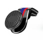 M Performance Magnetic Car Phone Holder