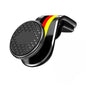 M Performance Magnetic Car Phone Holder