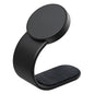 VIKEFON New Magnetic Magnetic Car Mobile Phone Holder Foldableing Car Special Car Suction Cup Disc Magnetic Navigation Suction